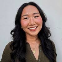 40+ "Jen Bae" profiles