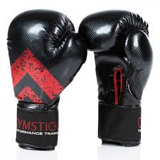 Get in on the latest boxing conversations in our forum and comment on articles. Boxing Gloves Gymstick Com