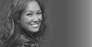 Home stretch for Mayfield project Day Worker Center continues to grow  despite challenges