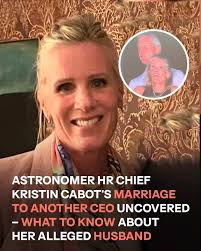 Marriage and Relationship Experiences