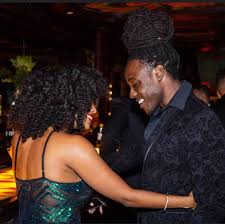 The singer and producer, who has had a string of number one hits. Ace Hood Gets Engaged To Longtime Girlfriend Hiphopdx