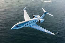 How much does a g5 jet cost. G500 Gulfstream Aerospace