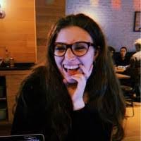 Natasha Collier's Instagram, Twitter & Facebook