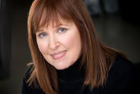 Book review of Watermark