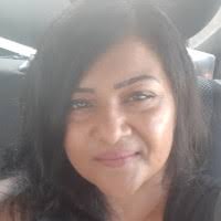 500+ 'Bisram' profiles