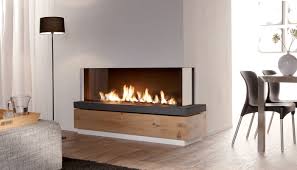Resta sempre informato e scopri tanti temi e articoli interessanti con il nostro. Camino A Gas Moderno Angolare Bidore 140 A Focolare Chiuso Zetalinea Srl