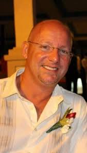 Search Steven O'connor Obituaries and Funeral Services