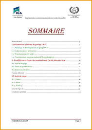 J'adresse également mes remerciements à l'ensemble du personnel de la maison de retraite pour l'accueil sympathique qu'ils m'ont réservé. Remerciement Stage Bac Pro