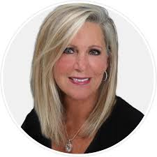 AHS Pediatric Next-Level Course with Dr. Susan Maples