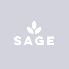 SAGE