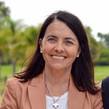 Daniela Noguera (@DaniNoguera62)