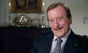 Schulenberg's Page: Talkin' Bout a Revolution