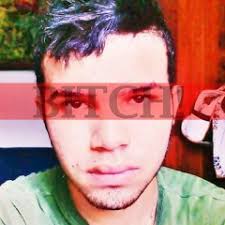 Stream Nicki minaj-beyonce-rihanna (mix tape) by Pan Sullivan