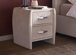 Soft close drawer system enables quiet and soft. Sana 2 Drawer Bedside Table Matching Bedside Chests Furniture Dreams