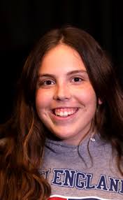 Adding a link to the chain: Adopted into tradition: Baylor alumni return to  homecoming with three new daughters