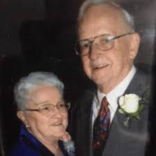 Obituary information for Leola E. Shows