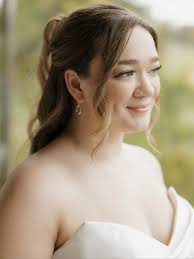 🎶 i feel like growing old with you 🎶 So much love for Mr. & Mrs. Churness 