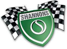 Shannons pty limited abn 91 099 692 636 is an authorised representative of aai limited abn 48 005 297 807, the issuer of motor and home and contents. Car Insurance Quotes Classic Vintage Motor Vehicles Shannons