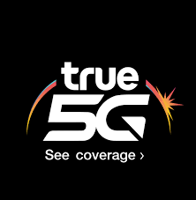 True may also refer to: Truemove H Mobile Package Devices And Deals