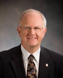 Jason Callahan elected as chair of Ivy Tech Fort Wayne's board of trustees 