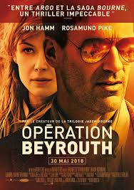 PROGRAMME DES CINÉMAS STAR