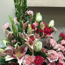 Please call the store for exact opening hours. Best Florist In Desoto County Ms Loveforlocals