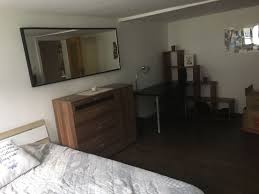 Der aktuelle durchschnittliche quadratmeterpreis für eine wohnung in holzminden liegt bei 5,89 €/m². 3 Zimmer Wohnung Zu Vermieten Hintere Strasse 21 37603 Holzminden Holzminden Kreis Mapio Net