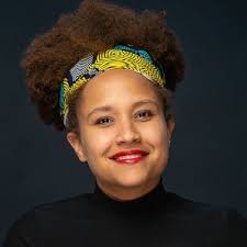 Other similar baby names are kamila, camila and yamina.. Yamila Franco Yamilafr Twitter