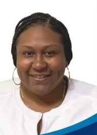 Obituary information for Jaquala Naté Randall