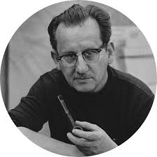 University of Iowa added a new photo.