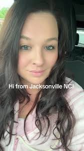 Rhonda Hanks Smallwoodboatwright Jacksonville Ga