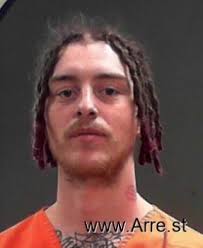 Kaleb Michael Moore Ohio (NRJ), West Virginia http://Arre.st/WV-1005417355