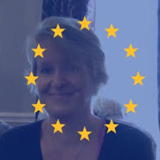 Still time to apply …31 October is closing date for applications!