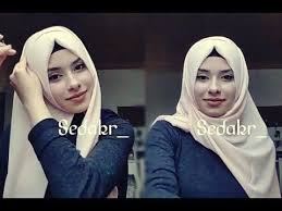 Sifon Sal Baglama 3 Farkli Stil Youtube Youtube Stil Sal