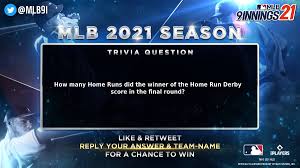 Only true fans will be able to answer all 50 halloween trivia questions correctly. Kelvin David Rikelvinbautist Twitter