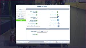 By newton thaiposri published jun 11, 2020. Sims 4 Como Descargar Y Usar Mods