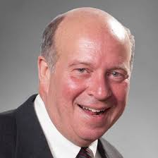 Lucky Dog with Brandon McMillan