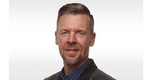 Jason Thein, St. Louis City SC