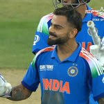 Rajit RJ Patel (@rajitusa)