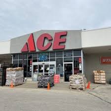 You may use this domain in literature without prior coordination or asking for permission. Hardware Stores In Wauwatosa Yelp