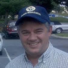 team #greatplacetowork #greatfriends #10moreyears