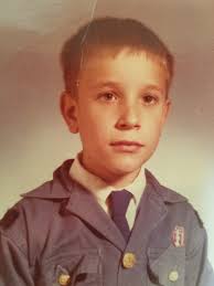 Does anyone remember this building? Kaserne Building (Castle) when we got  to Swakop in the 70's this was my first primary school and i was convinced  it was a castle