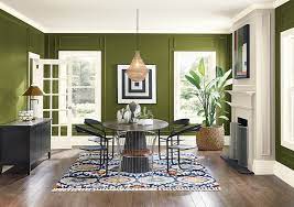 Pin By Bethann Pitts On House Dining Room Paint Colors Dining Room Colour Schemes Room Paint Colors