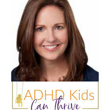 What do I do if I think my child has autism or ADHD?