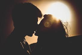 To have a lasting relationship is to let love itself change and grow over time to match your needs and your partner's needs in life. Decoding The Relationship Between Love And Sex
