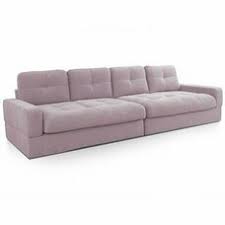 Oder im sitzen direkt die beine auf dem sofa ausgestreckt? Big Sofas Riesen Couches Gunstig Im Roller Online Shop Xxl Sofas
