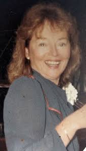 Timothy Alfred “Timmy” Moore, 67, of Concord, VA gained his heavenly reward 