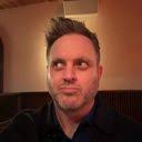 CJ Fogler: "LOT to unpack here" — Bluesky