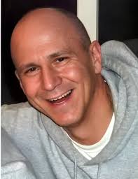 Obituary information for Vincent Michael Bulone