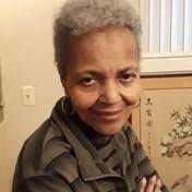 Kay Walston's Instagram, Twitter & Facebook